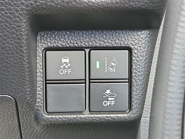 N-BOX 2019/H31