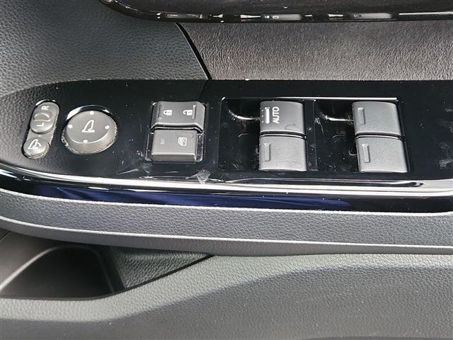 N-BOX 2019/H31