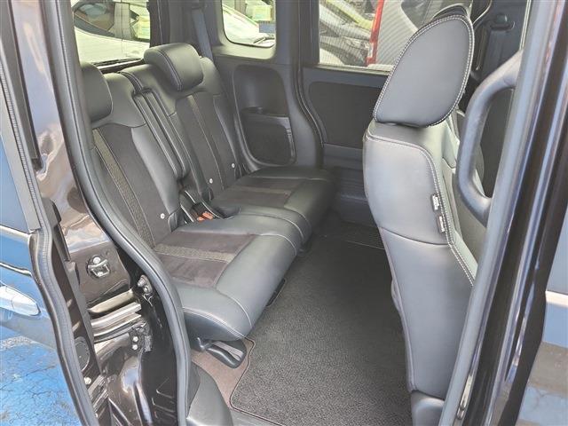 N-BOX 2019/H31