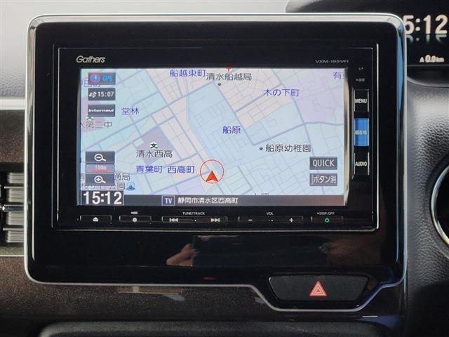 N-BOX 2019/H31
