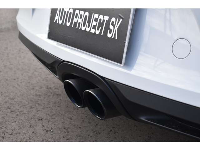 ボクスター 2015/H27