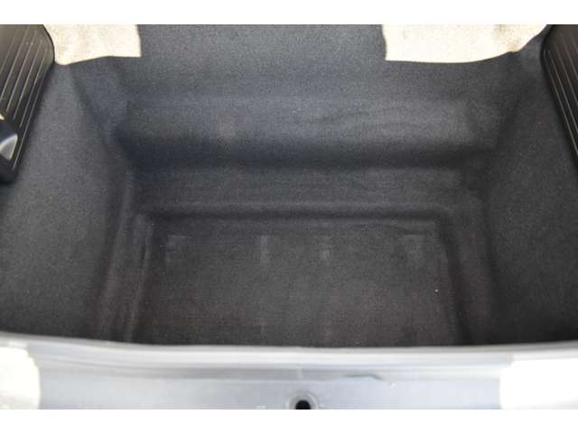 ボクスター 2015/H27