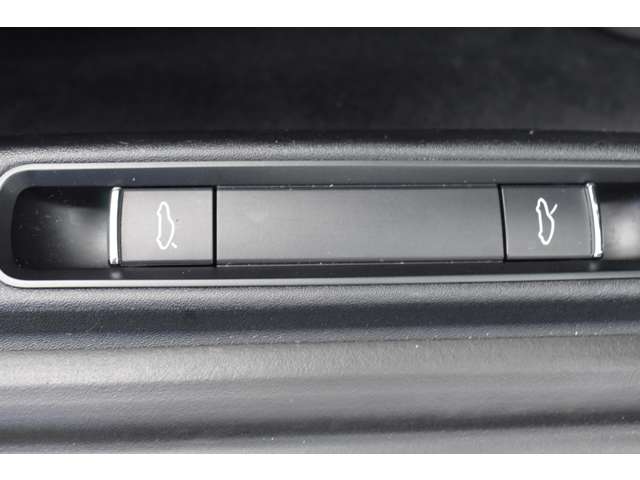 ボクスター 2015/H27