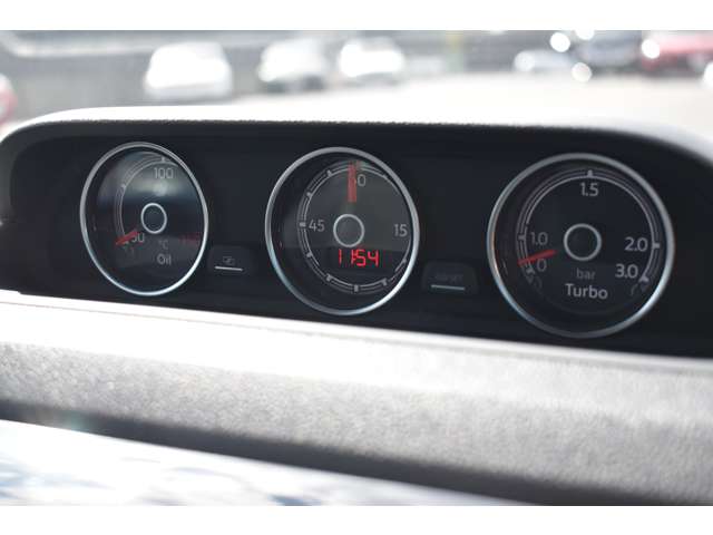 ザ・ビートル 2016/H28