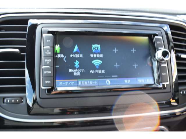 ザ・ビートル 2016/H28