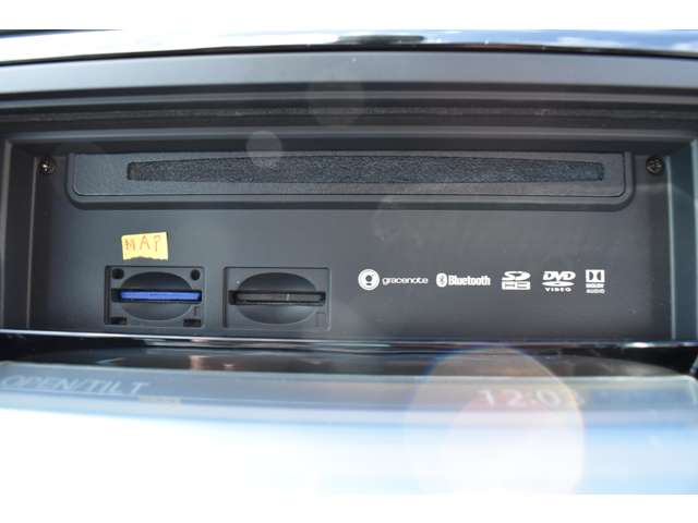 ザ・ビートル 2016/H28