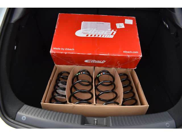 ザ・ビートル 2016/H28