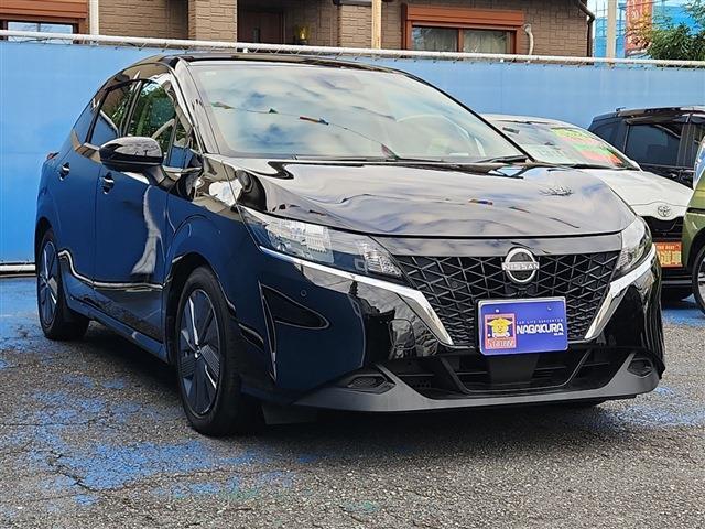 ノート 2021/R3