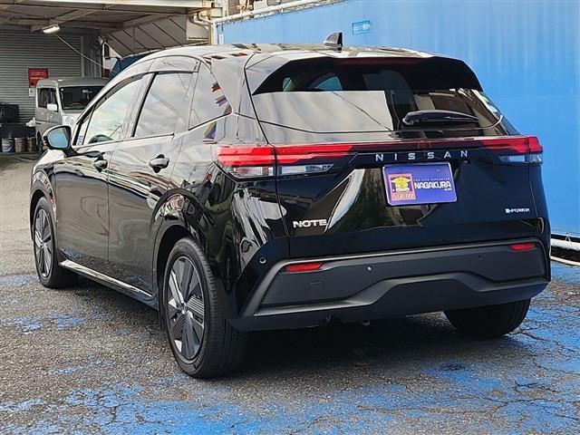 ノート 2021/R3