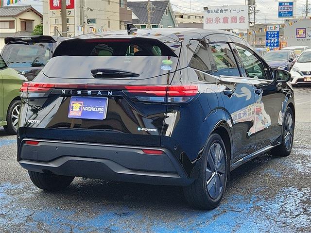 ノート 2021/R3