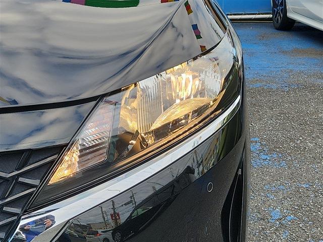 ノート 2021/R3