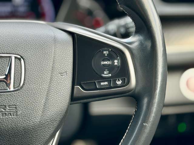 シビック 2018/H30