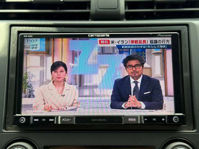 シビック 2018/H30