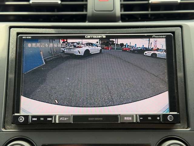 シビック 2018/H30