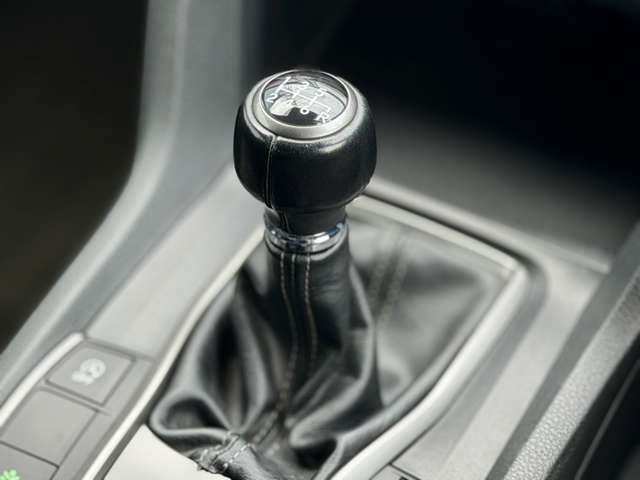 シビック 2018/H30