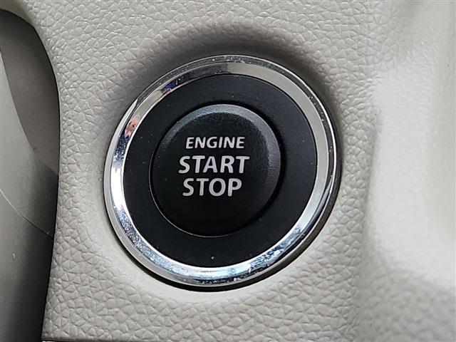 ワゴンR 2018/H30