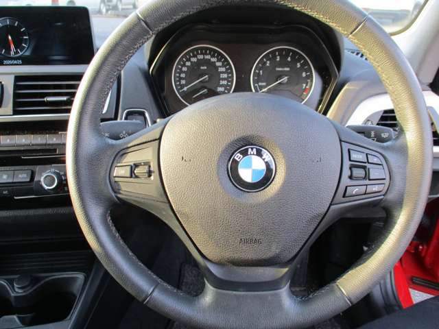 1シリーズ 2017/H29