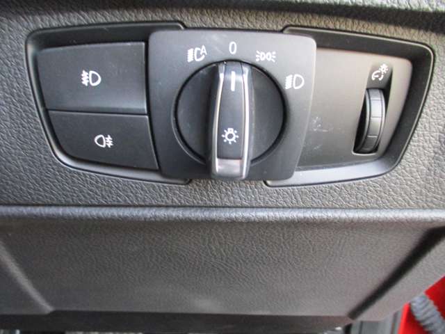 1シリーズ 2017/H29