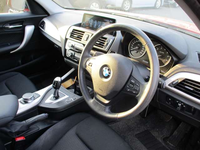 1シリーズ 2017/H29