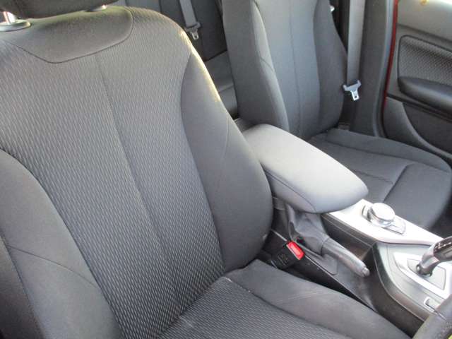 1シリーズ 2017/H29