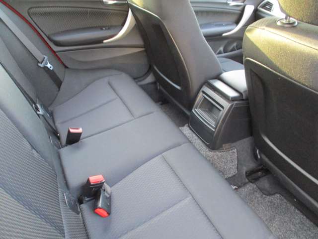 1シリーズ 2017/H29