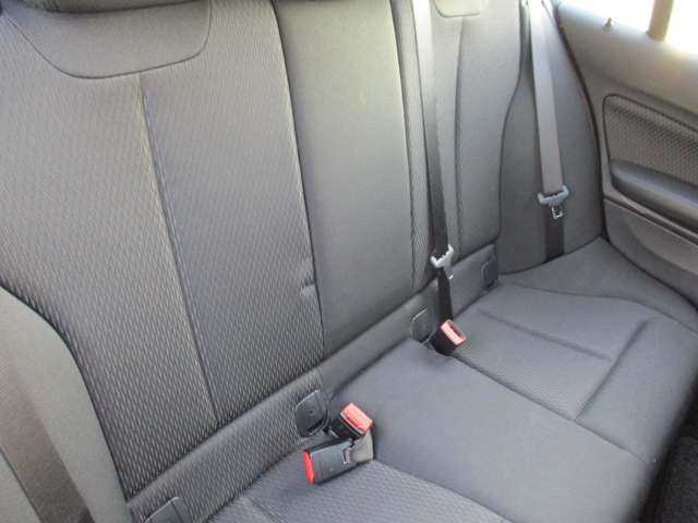 1シリーズ 2017/H29