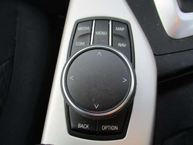 1シリーズ 2017/H29