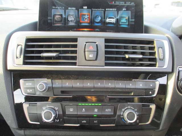 1シリーズ 2017/H29