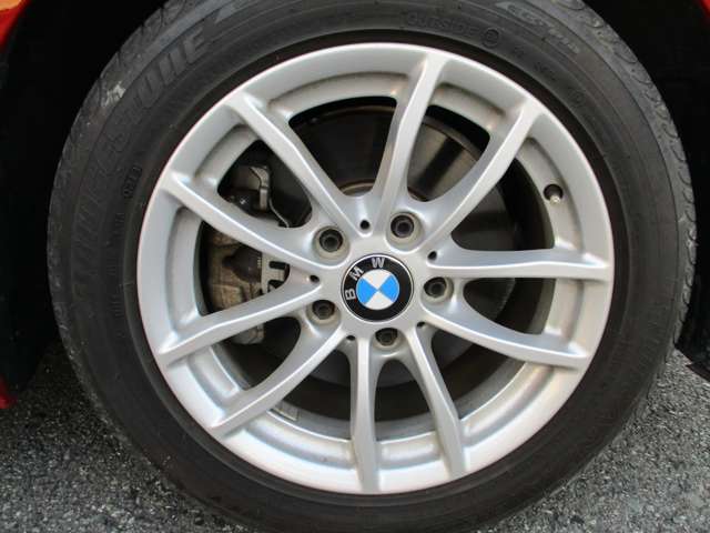 1シリーズ 2017/H29