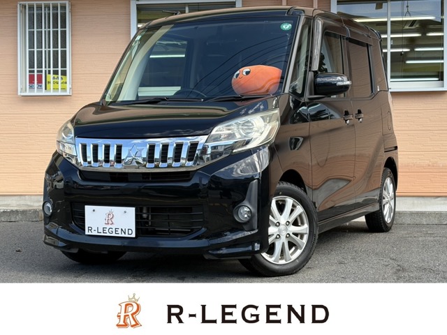 eKスペース 2015/H27