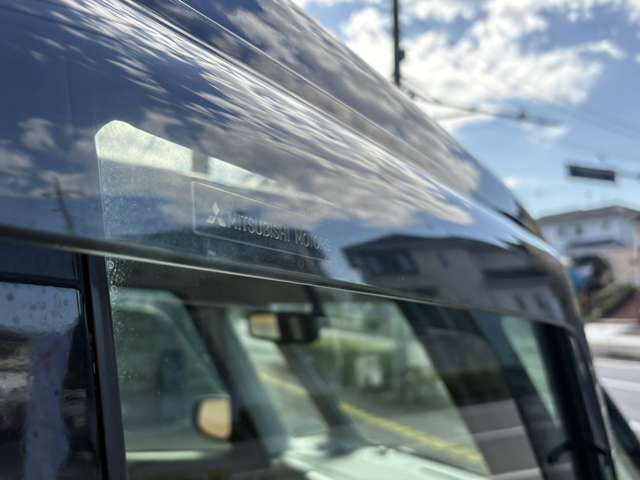 eKスペース 2015/H27