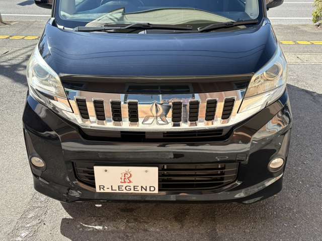 eKスペース 2015/H27