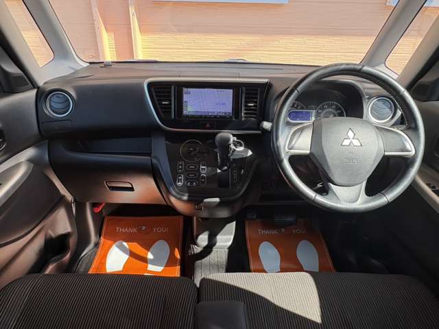 eKスペース 2015/H27