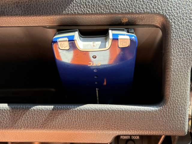 eKスペース 2015/H27