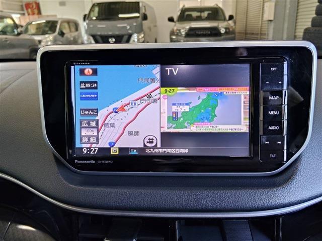 ステラ 2018/H30