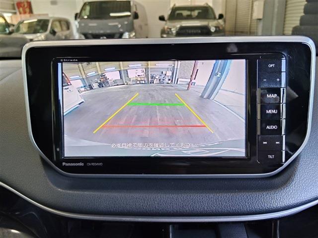 ステラ 2018/H30
