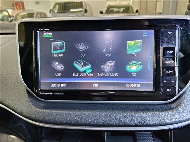 ステラ 2018/H30