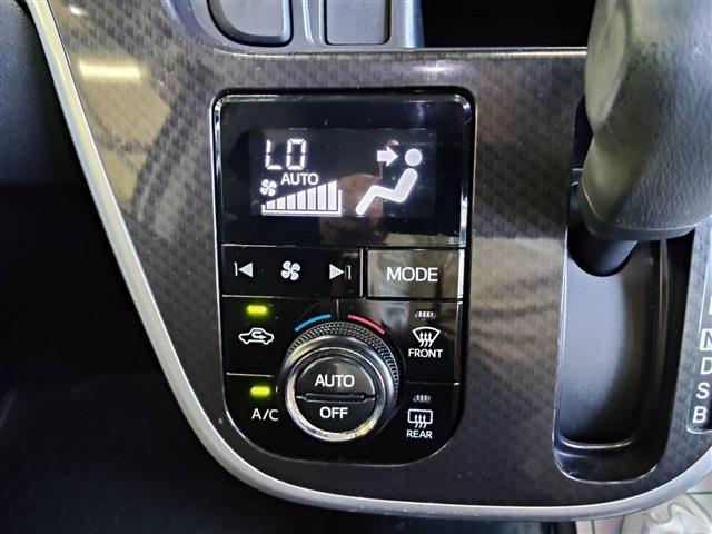 ステラ 2018/H30