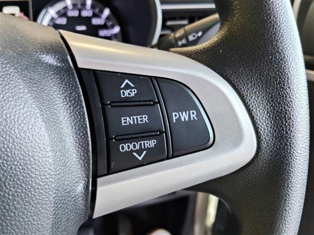 ステラ 2018/H30