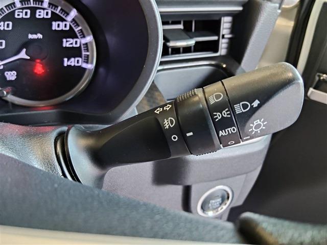 ステラ 2018/H30