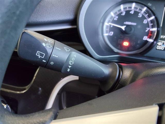 ステラ 2018/H30