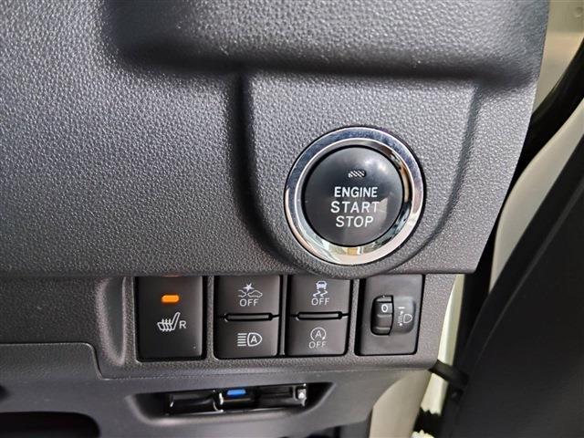 ステラ 2018/H30