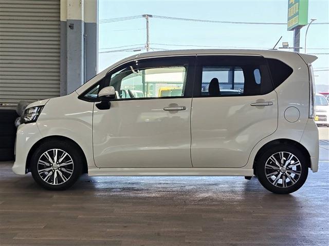 ステラ 2018/H30