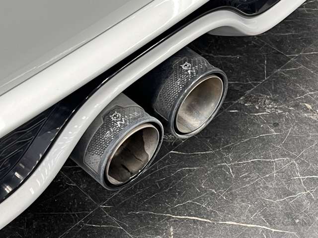 ミニコンバーチブル 2018/H30