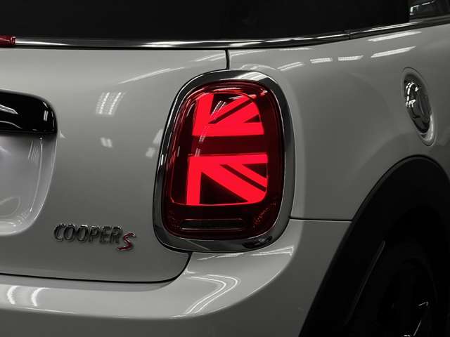 ミニコンバーチブル 2018/H30