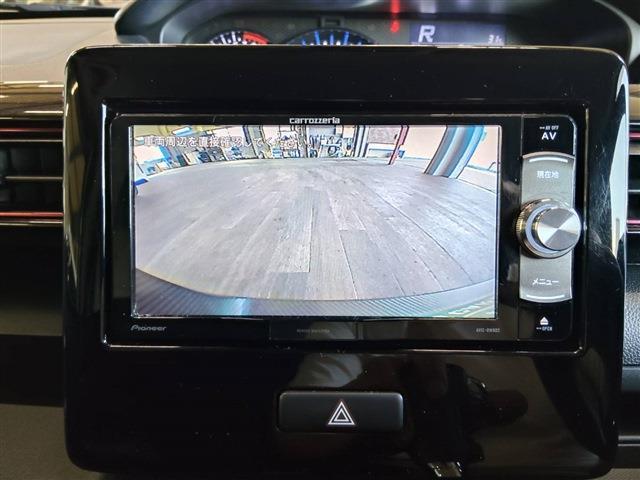 ワゴンR 2018/H30