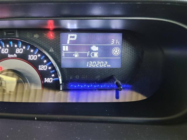ワゴンR 2018/H30