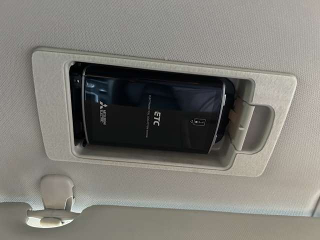 アテンザ 2017/H29