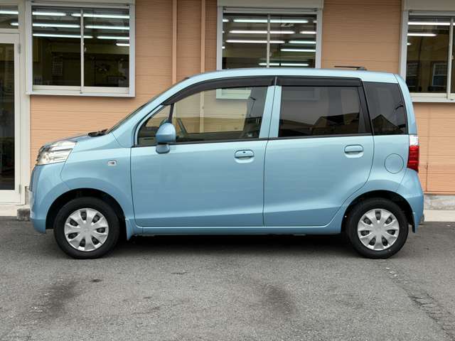 ライフ 2011/H23