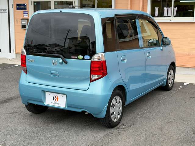 ライフ 2011/H23